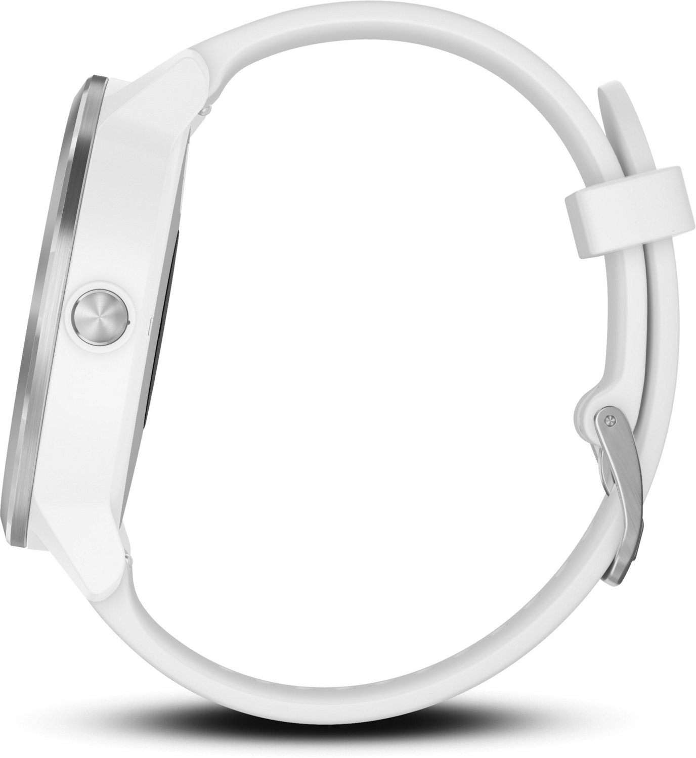 Garmin Adults' vivoactive 3 GPS Smart Watch - view number 4