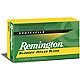 Remington Slugger 12 Gauge Rifled Slugs - 5 Rounds                                                                               - view number 1 selected