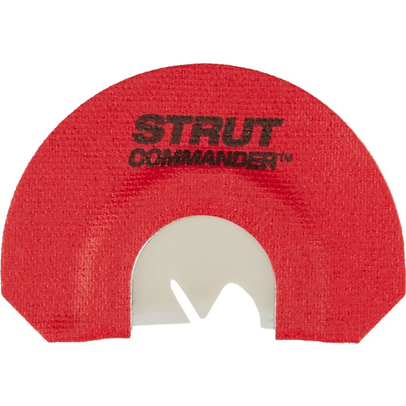 Strut Commander San…