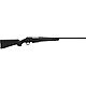 Winchester XPR .243 Winchester Bolt-Action Rifle                                                                                 - view number 1 selected