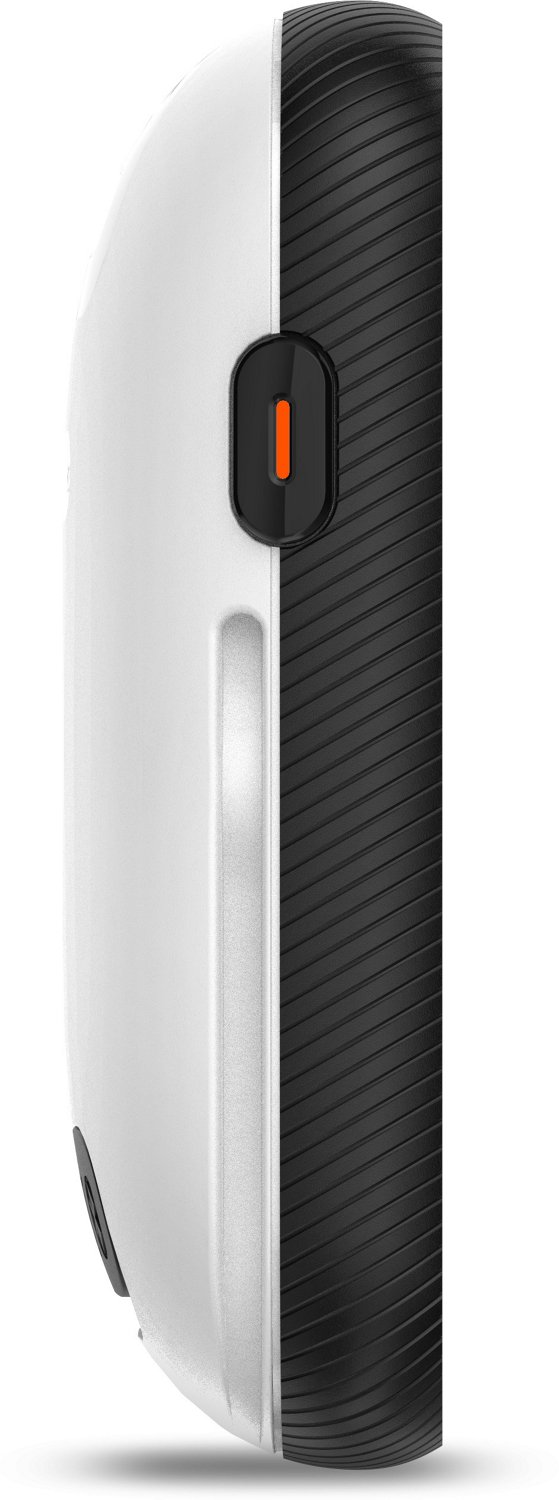 Garmin Approach G30 Handheld Golf GPS Free Shipping at Academy