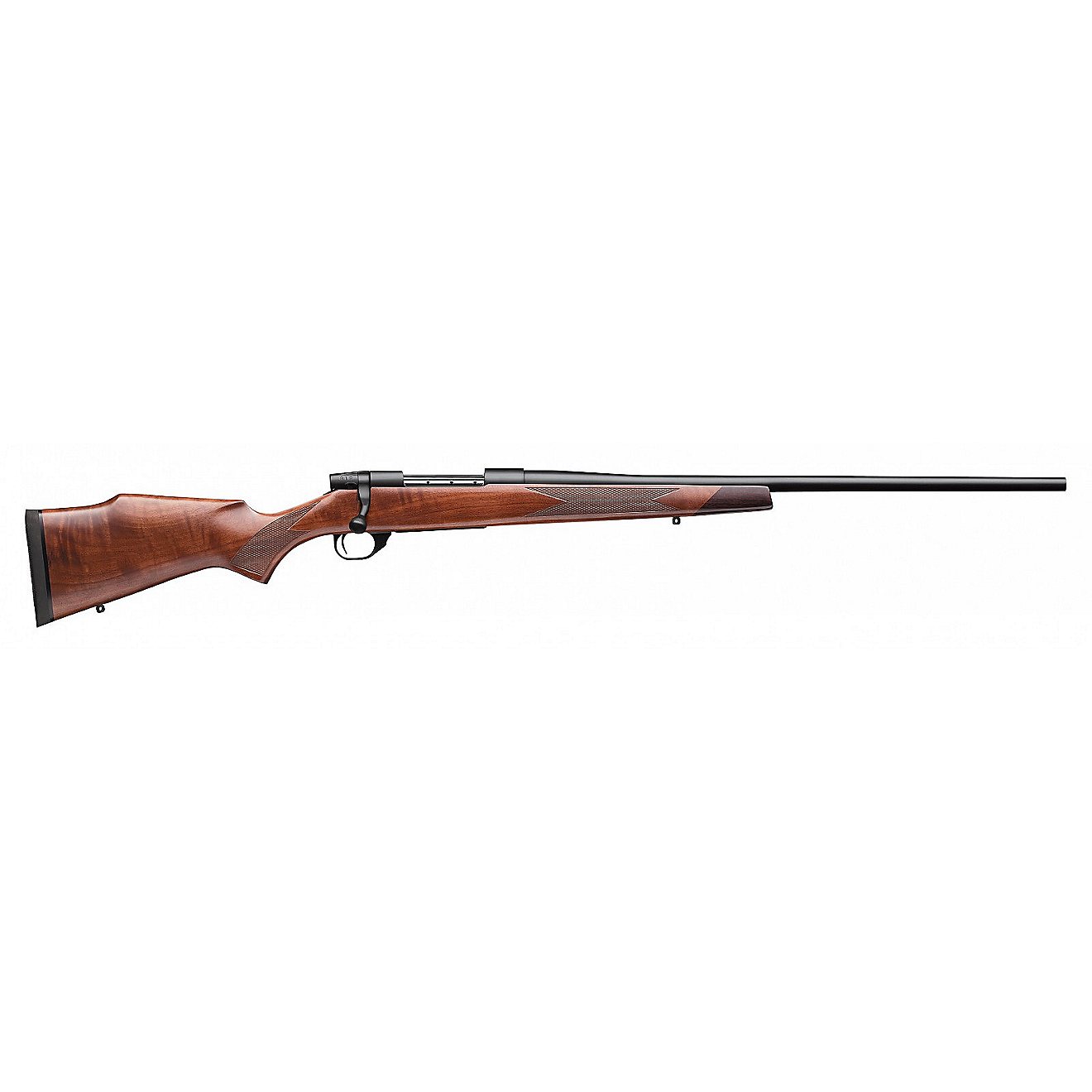 Weatherby Vanguard Series 2 Sporter .223 Remington Bolt-Action Rifle                                                             - view number 1