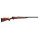 Weatherby Vanguard Series 2 Sporter .223 Remington Bolt-Action Rifle                                                             - view number 1 selected