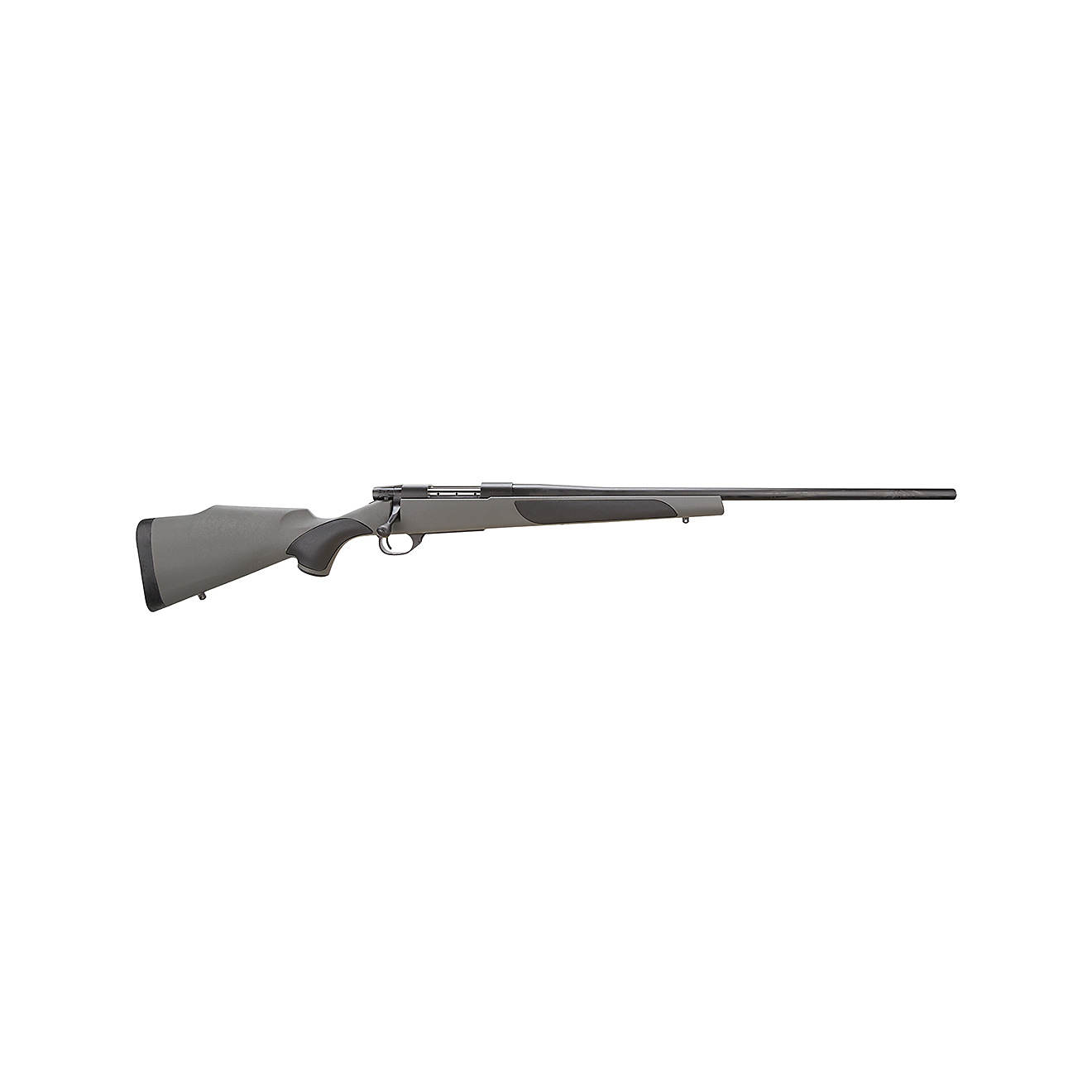 Weatherby Vanguard Series 2 Synthetic .25-06 Remington Bolt-Action Rifle                                                         - view number 1