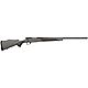 Weatherby Vanguard Series 2 Synthetic .25-06 Remington Bolt-Action Rifle                                                         - view number 1 selected