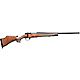Weatherby Vanguard Camilla 7mm-08 Remington Bolt-Action Rifle                                                                    - view number 1 selected