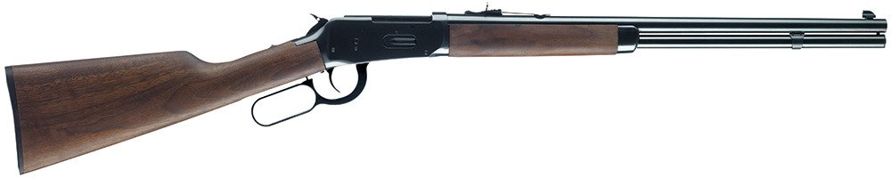 Winchester 94 Short .38-55 Winchester Lever-Action Rifle