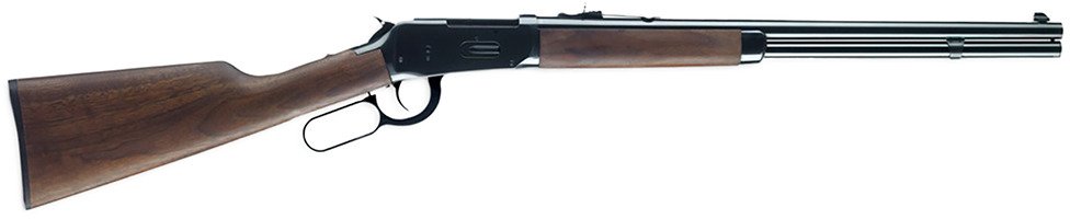 Winchester 94 Short .450 Marlin Lever-Action Rifle