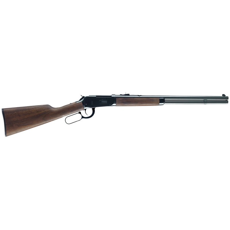 Winchester 94 Short .450 Marlin Lever-Action Rifle