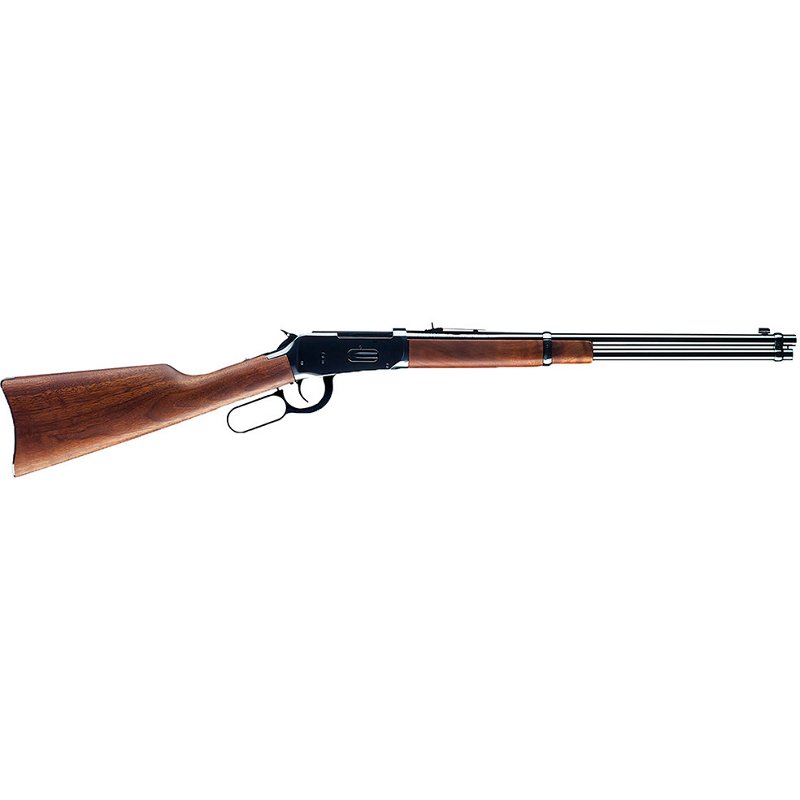 Winchester 94 Carbine .38-55 Winchester Lever-Action Rifle