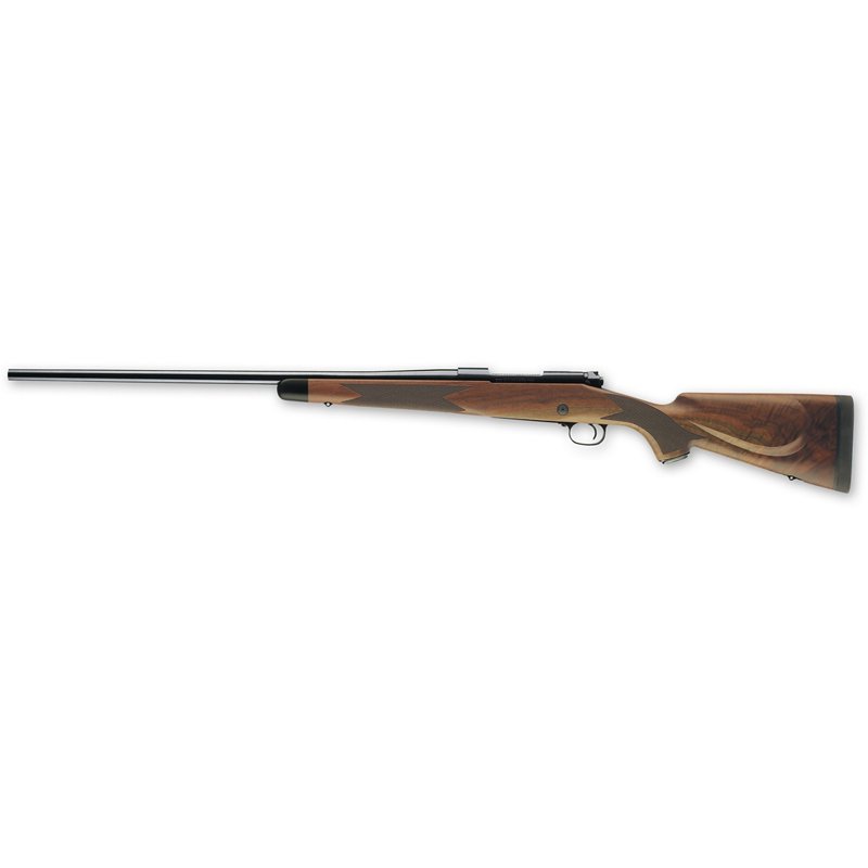 Winchester 70 Super… - image