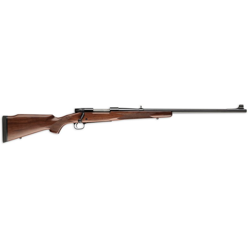 Winchester Model 70… - image