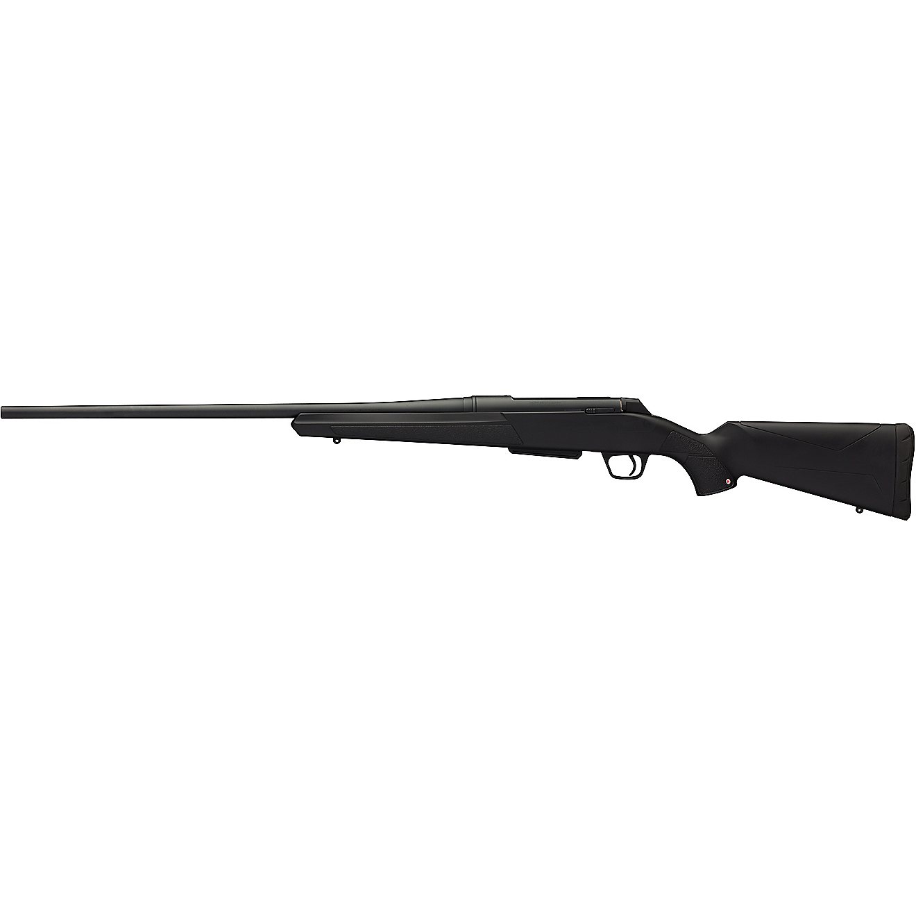 Winchester XPR .243 Winchester Bolt-Action Rifle                                                                                 - view number 2