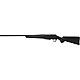 Winchester XPR .243 Winchester Bolt-Action Rifle                                                                                 - view number 2