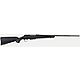Winchester XPR .270 Winchester Bolt-Action Rifle                                                                                 - view number 1 selected