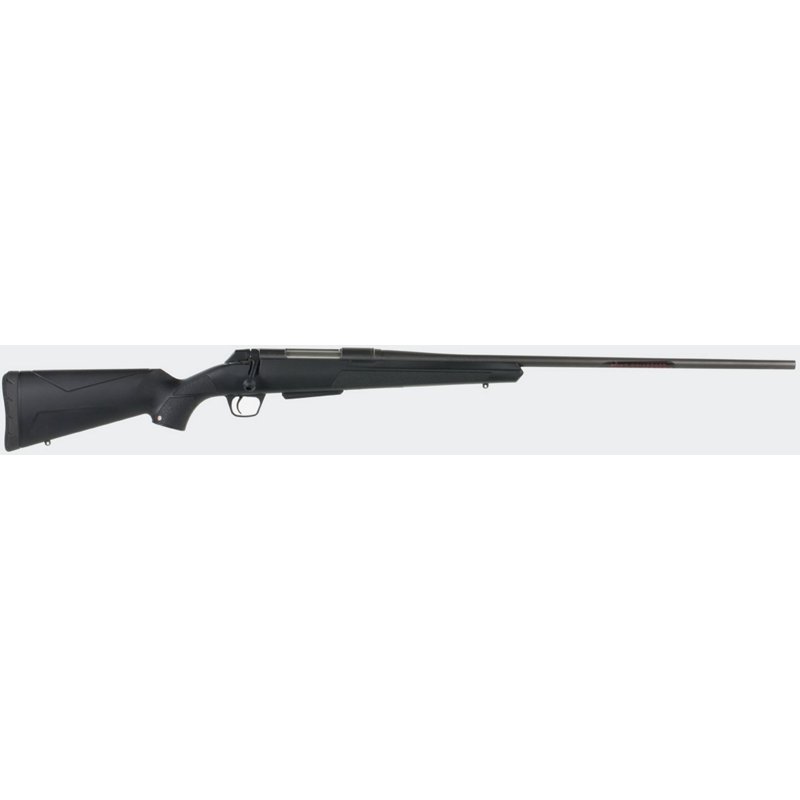 Winchester Xpr .300… - image
