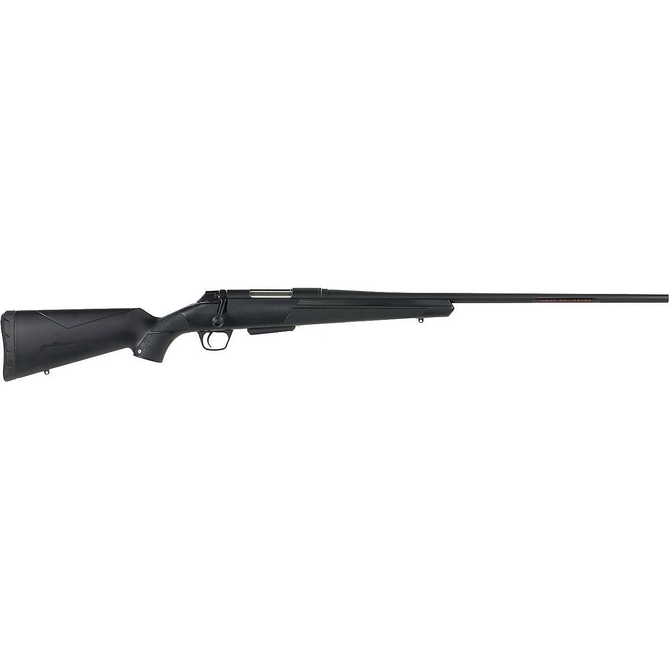 Winchester XPR .270 WSM Bolt-Action Rifle                                                                                        - view number 1