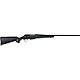 Winchester XPR .270 WSM Bolt-Action Rifle                                                                                        - view number 1 selected