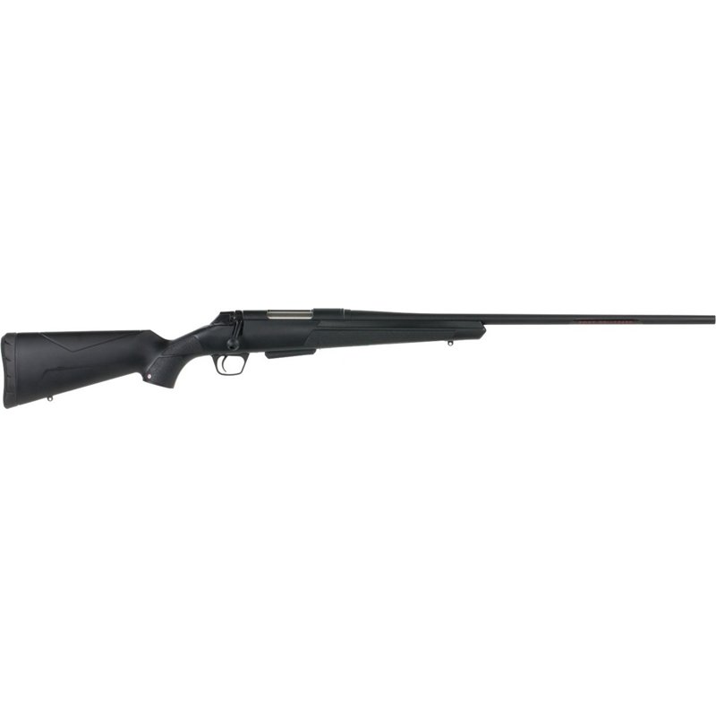 Winchester Xpr .270… - image