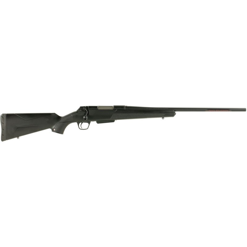 Winchester Xpr 6.5 … - image