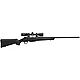 Winchester XPR 6.5 Creedmoor Bolt-Action Rifle Combo                                                                             - view number 1 selected