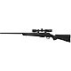 Winchester XPR 6.5 Creedmoor Bolt-Action Rifle Combo                                                                             - view number 2