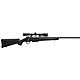 Winchester XPR Suppressor Ready 6.5 Creedmoor Bolt-Action Rifle                                                                  - view number 1 selected