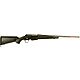 Winchester XPR Compact .243 Winchester Bolt-Action Rifle                                                                         - view number 1 selected
