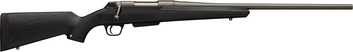Winchester XPR Compact .308 Winchester/7.62 NATO Bolt-Action Rifle ...