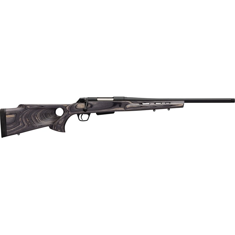 Winchester Xpr Thum… - image