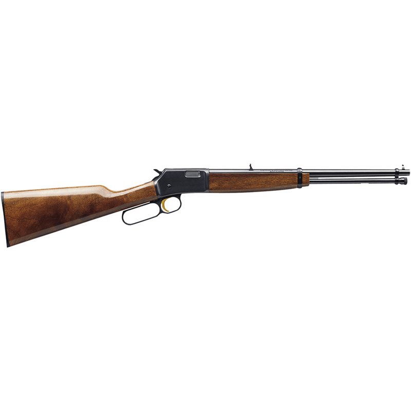 Browning BL-22 Micr… - image