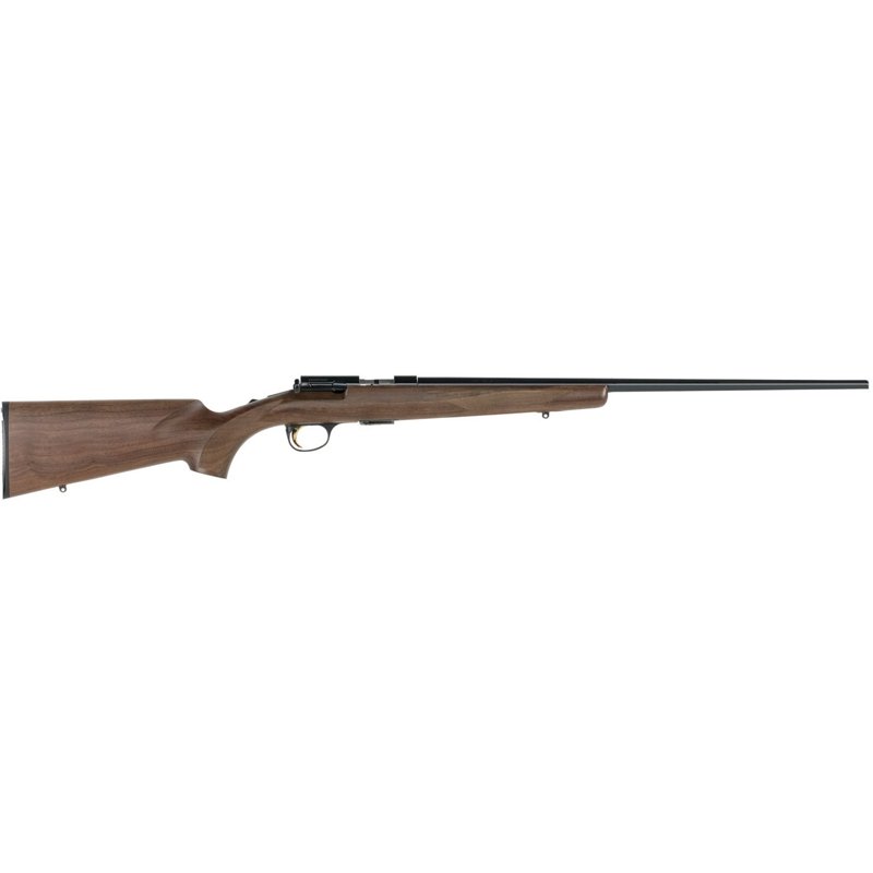 Browning T-Bolt Spo… - image