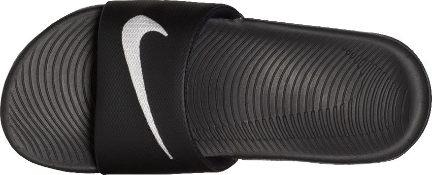 Academy sports shop nike slides