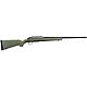 Ruger American Predator 6.5 Creedmoor Bolt-Action Rifle Left-Handed                                                              - view number 1 selected