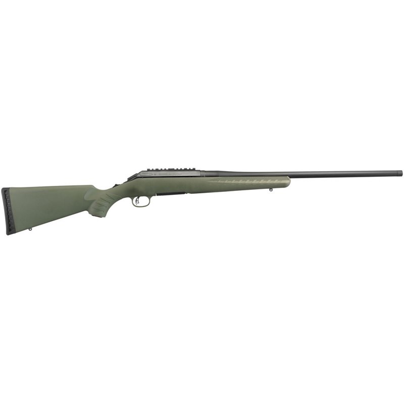 Ruger American Pred… - image