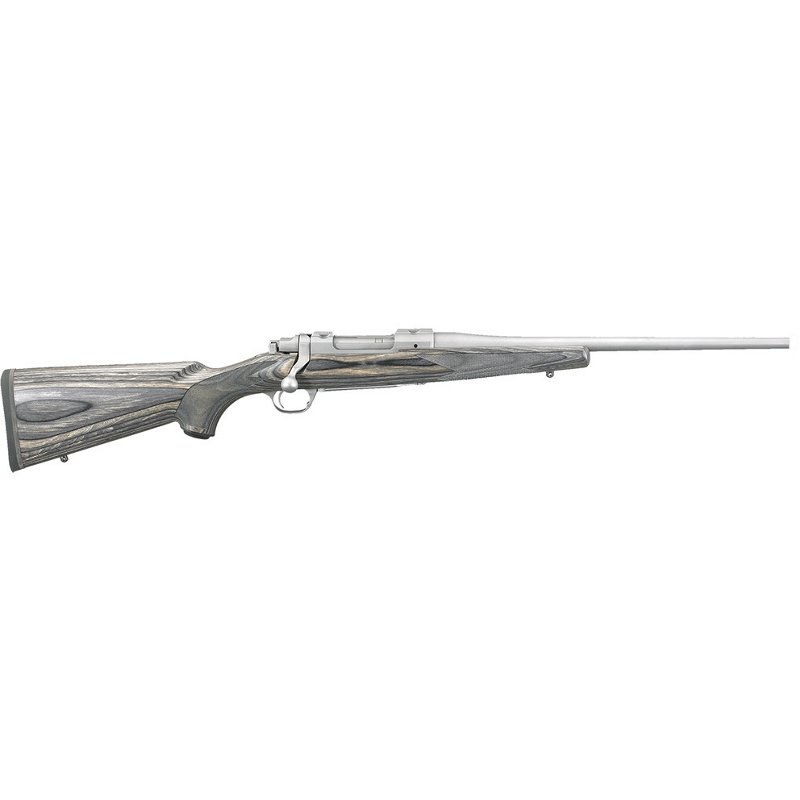 Ruger Hawkeye Lamin… - image