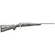 Ruger Hawkeye Laminate Compact 7mm-08 Remington Bolt-Action Rifle                                                                - view number 1 selected