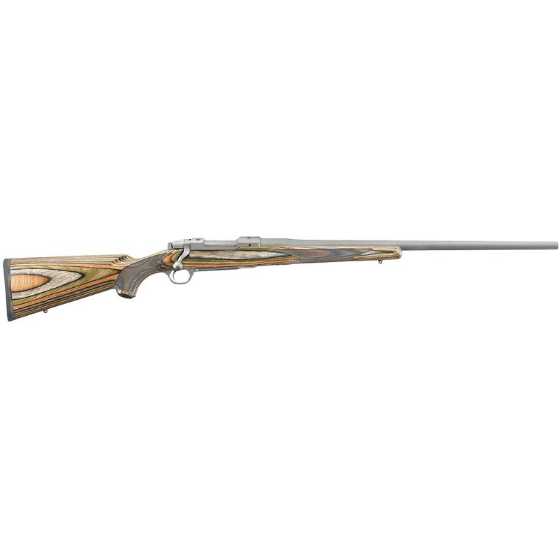 Ruger Hawkeye Preda… - image