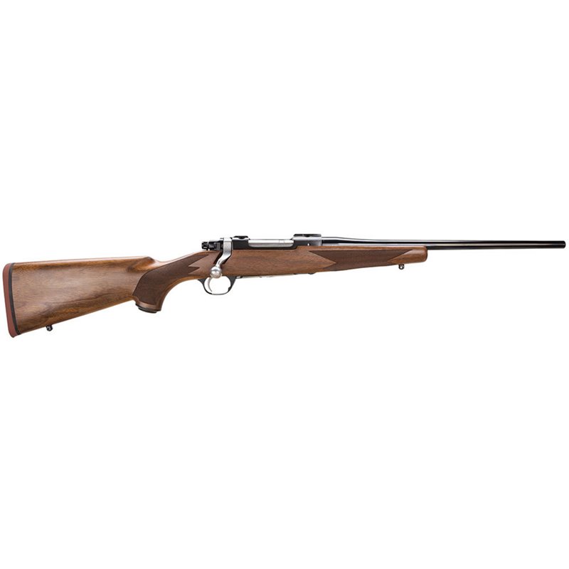 Ruger Hawkeye Compa… - image