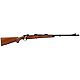Ruger Hawkeye African .375 Ruger Bolt-Action Rifle                                                                               - view number 1 selected