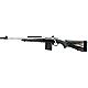 Ruger Gunsite Scout .308 Winchester/7.62 NATO Bolt-Action Rifle Left-handed                                                      - view number 1 selected
