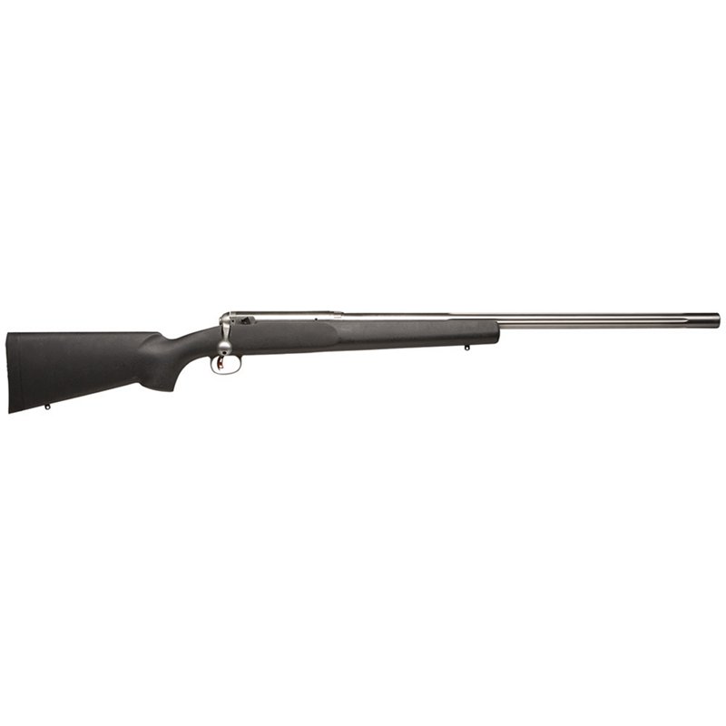 Savage Arms 12 Lrpv… - image