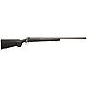 Savage Arms 12 LRPV .22-250 Remington Bolt-Action Rifle                                                                          - view number 1 image