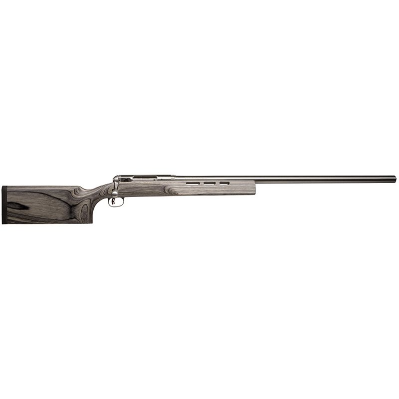 Savage Arms 12 F Cl… - image