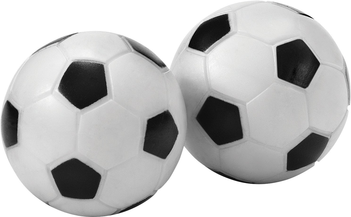 Fat Cat Rebel Foosball Table                                                                                                     - view number 5