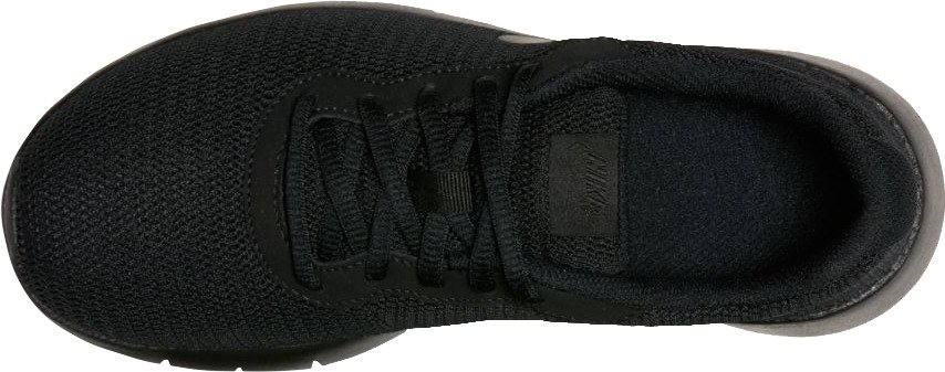 Nike Kids' Grade School Tanjun Running Shoes - view number 3
