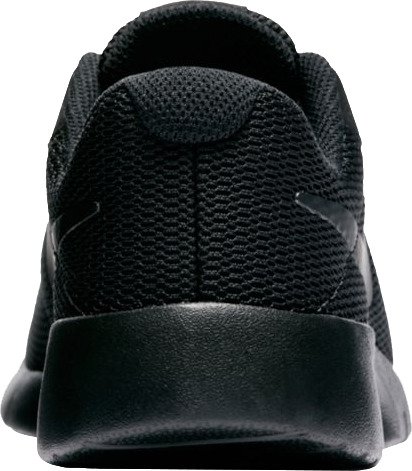 Nike Kids' Grade School Tanjun Running Shoes - view number 5