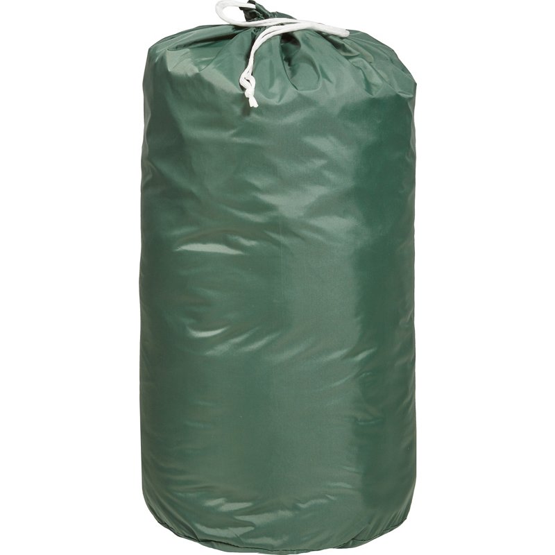 Coghlan's 14 in x 30 in Stuff Bag - Camping Accessories at Academy Sports