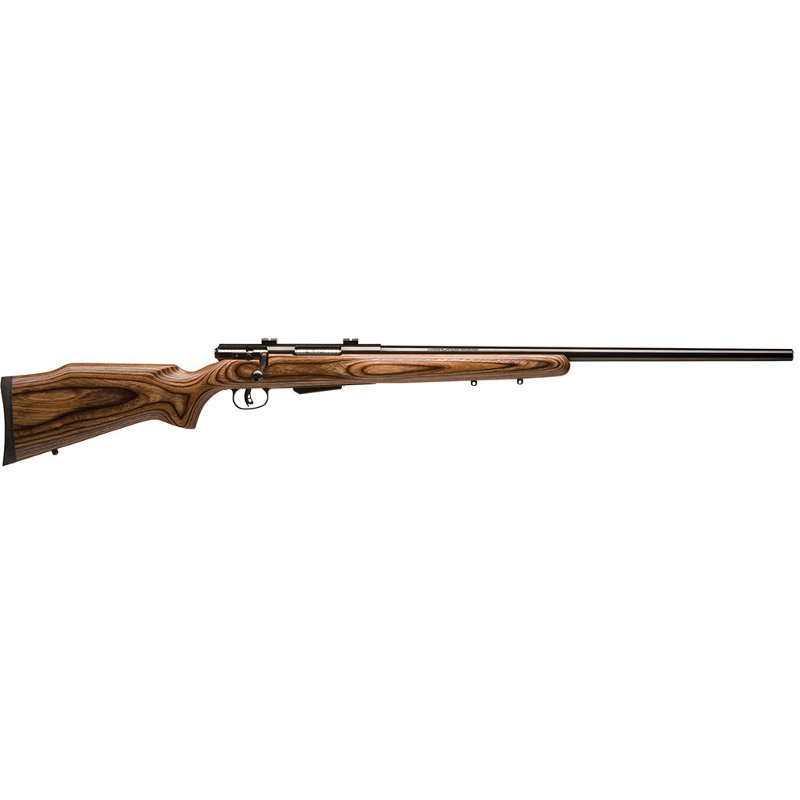 Savage Arms 25 Ligh… - image