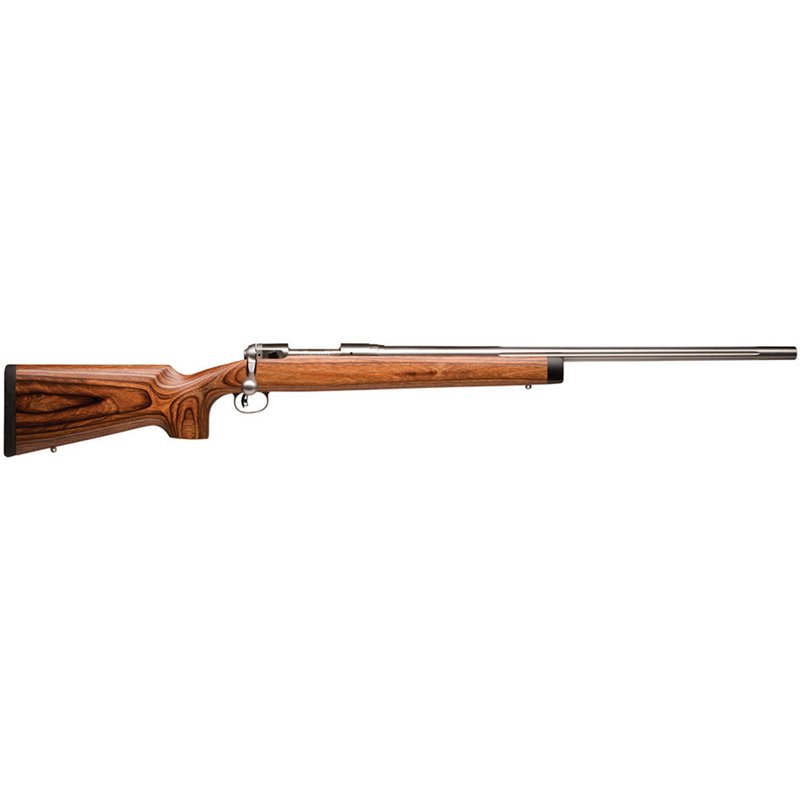 Savage Arms 12 Bvss… - image